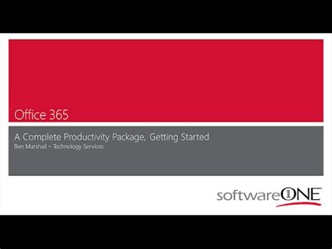 bofi365|Getting Started With 365 Online Banking .